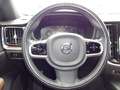 Volvo V60 Cross Country PRO B4 AWD AT Leder-braun Schwarz - thumbnail 14
