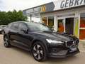 Volvo V60 Cross Country PRO B4 AWD AT Leder-braun Schwarz - thumbnail 9