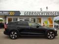 Volvo V60 Cross Country PRO B4 AWD AT Leder-braun Schwarz - thumbnail 8