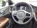 Volvo V60 Cross Country PRO B4 AWD AT Leder-braun Schwarz - thumbnail 12