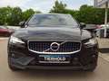 Volvo V60 Cross Country PRO B4 AWD AT Leder-braun Schwarz - thumbnail 10
