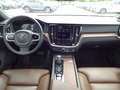 Volvo V60 Cross Country PRO B4 AWD AT Leder-braun Schwarz - thumbnail 3