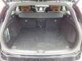 Volvo V60 Cross Country PRO B4 AWD AT Leder-braun Schwarz - thumbnail 20