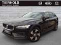 Volvo V60 Cross Country PRO B4 AWD AT Leder-braun Schwarz - thumbnail 2