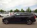Volvo V60 Cross Country PRO B4 AWD AT Leder-braun Schwarz - thumbnail 4