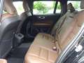 Volvo V60 Cross Country PRO B4 AWD AT Leder-braun Schwarz - thumbnail 19