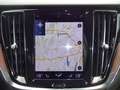 Volvo V60 Cross Country PRO B4 AWD AT Leder-braun Schwarz - thumbnail 13