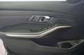 BMW 330 i xDrive Touring Sport Line ACC HUD Laser RFK AHK Black - thumbnail 14