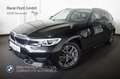 BMW 330 i xDrive Touring Sport Line ACC HUD Laser RFK AHK Black - thumbnail 1