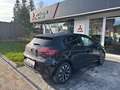 Mitsubishi Colt PLUS 1.6 Hybrid *AUTOMATIK* SITZHEIZUNG* Zwart - thumbnail 12