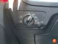 Audi Q2 35 TFSI Black line edition S tronic 110kW Gris - thumbnail 21