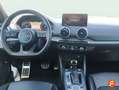 Audi Q2 35 TFSI Black line edition S tronic 110kW Gris - thumbnail 10