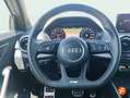 Audi Q2 35 TFSI Black line edition S tronic 110kW Gris - thumbnail 12
