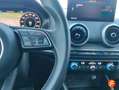 Audi Q2 35 TFSI Black line edition S tronic 110kW Gris - thumbnail 20