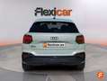 Audi Q2 35 TFSI Black line edition S tronic 110kW Gris - thumbnail 7