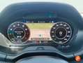 Audi Q2 35 TFSI Black line edition S tronic 110kW Gris - thumbnail 13