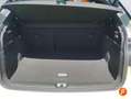 Audi Q2 35 TFSI Black line edition S tronic 110kW Gris - thumbnail 17
