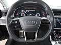 Audi A6 Avant 55 TFSI e quattro sport Aut MATRIX NAVI Noir - thumbnail 22