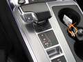 Audi A6 Avant 55 TFSI e quattro sport Aut MATRIX NAVI Noir - thumbnail 16