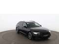 Audi A6 Avant 55 TFSI e quattro sport Aut MATRIX NAVI Schwarz - thumbnail 6