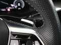Audi A6 Avant 55 TFSI e quattro sport Aut MATRIX NAVI Noir - thumbnail 19