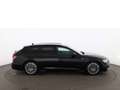 Audi A6 Avant 55 TFSI e quattro sport Aut MATRIX NAVI Schwarz - thumbnail 2