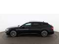 Audi A6 Avant 55 TFSI e quattro sport Aut MATRIX NAVI Noir - thumbnail 5