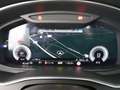 Audi A6 Avant 55 TFSI e quattro sport Aut MATRIX NAVI Noir - thumbnail 17
