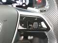 Audi A6 Avant 55 TFSI e quattro sport Aut MATRIX NAVI Noir - thumbnail 18