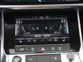 Audi A6 Avant 55 TFSI e quattro sport Aut MATRIX NAVI Noir - thumbnail 15