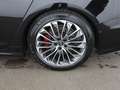 Audi A6 Avant 55 TFSI e quattro sport Aut MATRIX NAVI Noir - thumbnail 25