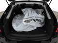 Audi A6 Avant 55 TFSI e quattro sport Aut MATRIX NAVI Noir - thumbnail 26