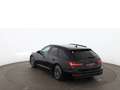 Audi A6 Avant 55 TFSI e quattro sport Aut MATRIX NAVI Noir - thumbnail 4
