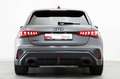 Audi RS3 quattro Matrix SONOS RS-Abgas HUD Grau - thumbnail 12