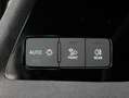 Audi RS3 quattro Matrix SONOS RS-Abgas HUD Grau - thumbnail 30