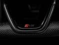 Audi RS3 quattro Matrix SONOS RS-Abgas HUD Grau - thumbnail 27