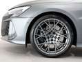 Audi RS3 quattro Matrix SONOS RS-Abgas HUD Grau - thumbnail 16