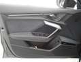 Audi RS3 quattro Matrix SONOS RS-Abgas HUD Grau - thumbnail 21