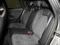 Audi RS3 quattro Matrix SONOS RS-Abgas HUD Grau - thumbnail 18