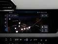 Audi RS3 quattro Matrix SONOS RS-Abgas HUD Grau - thumbnail 24