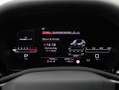 Audi RS3 quattro Matrix SONOS RS-Abgas HUD Grau - thumbnail 22