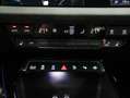 Audi RS3 quattro Matrix SONOS RS-Abgas HUD Grau - thumbnail 23