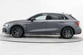 Audi RS3 quattro Matrix SONOS RS-Abgas HUD Grau - thumbnail 14