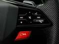 Audi RS3 quattro Matrix SONOS RS-Abgas HUD Grau - thumbnail 26
