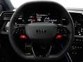 Audi RS3 quattro Matrix SONOS RS-Abgas HUD Grau - thumbnail 28