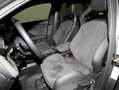 Audi RS3 quattro Matrix SONOS RS-Abgas HUD Grau - thumbnail 19