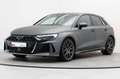 Audi RS3 quattro Matrix SONOS RS-Abgas HUD Grau - thumbnail 3