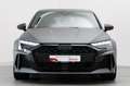 Audi RS3 quattro Matrix SONOS RS-Abgas HUD Grau - thumbnail 5