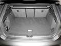 Audi RS3 quattro Matrix SONOS RS-Abgas HUD Grau - thumbnail 20