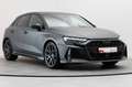 Audi RS3 quattro Matrix SONOS RS-Abgas HUD Grau - thumbnail 7